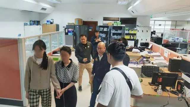 中国女留学生澳大利亚失联，在泰国被找到！家人被骗超...
